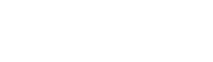 社会福祉法人 みのり愛の会
