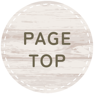 PAGE TOP